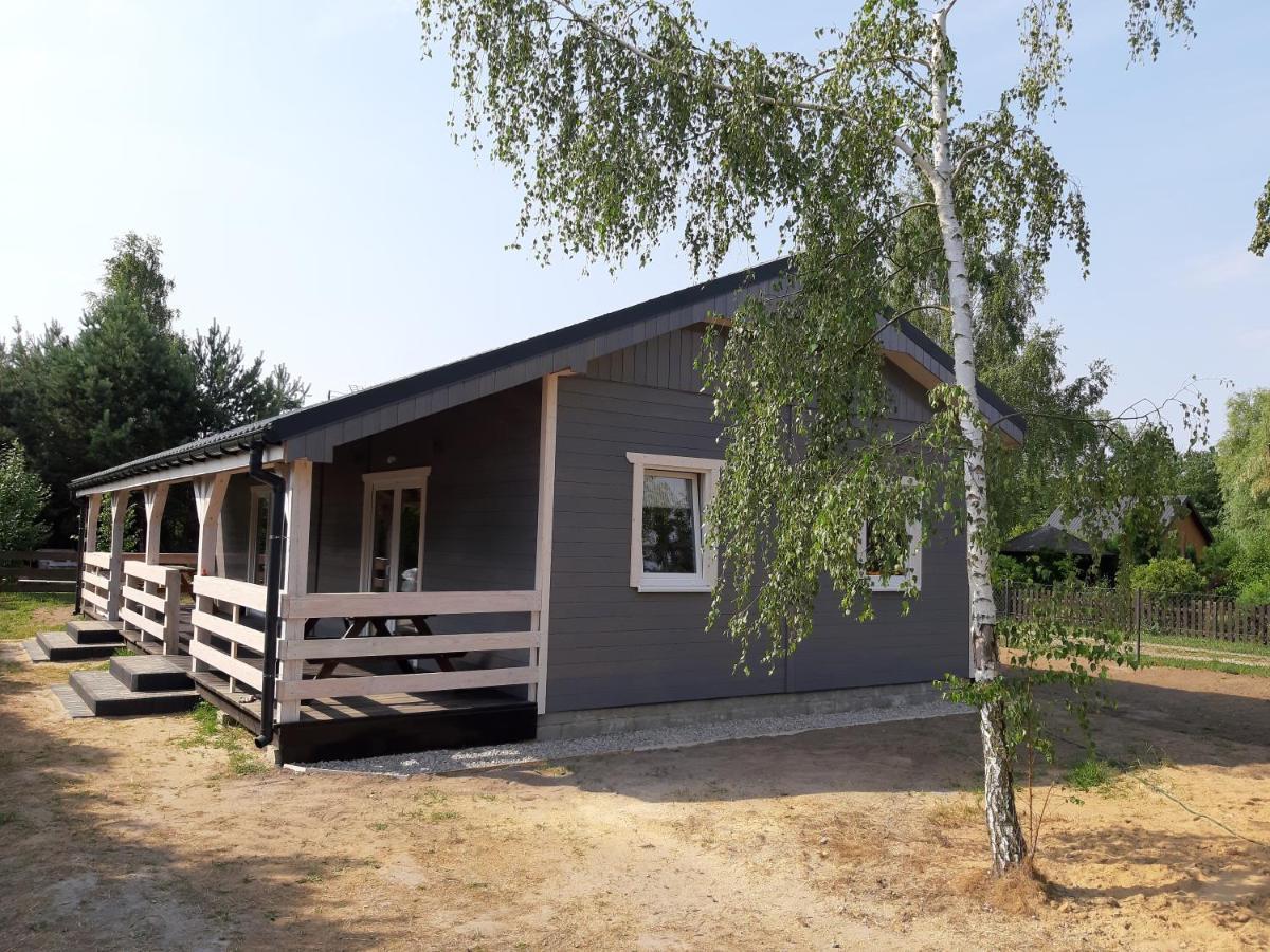 Lodge Kacprowy W Lipnicy *